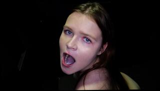 Video 1625091574: interracial glory hole blowjob, interracial deep throat blowjob, interracial cum swallow, brunette teen interracial, pornstar interracial, first gloryhole, gloryhole secrets, cock sucking mouth, sucking hard cock