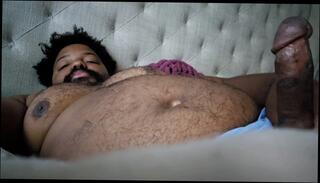 Video 1654508721: cock bbc masturbation solo, hairy cock solo, hairy solo gay, hairy bear solo, hairy daddy cock, hairy daddy big cock, solo masturbating black cock, amateur hairy cock, muscular hairy daddy, hairy dads, solo masturbation hd, american bbc