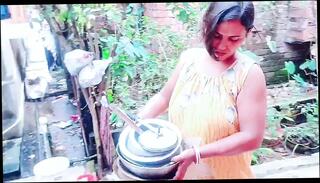 Video 1656016961: brother step sister sex, brother step sister homemade, brother anal step sister, teen step brother sister, anal compilation step sister, brother sister mom, sister step brother desi, indian brother step sister, brother step sister first, sister loves step brother, hot step brother sister, big step brother sister, hot aunty compilation, couple anal sex compilation, homemade teen blowjob compilation, aunty girl sex indian, boobs indian aunty sex, indian aunty ass boobs, girl cum compilation, aunty sex wife, teen girls compilation hd, big cock cum compilation, straight cum compilation, desi aunty sex romantic, beautiful indian aunty sex, sister beautiful college girl, school girl step sister, sister first time sex, desi old aunty sex, bengali aunty big boobs, muslim aunty sex, young aunty sex, mouth cum compilation, aunty indian 18 year, boss's step brother, son step sister, hijab aunty, indonesian aunty, mother step sister, web compilation