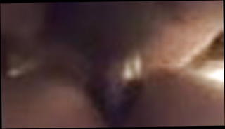 Video 1112359001: gay couple bareback fucking, bareback gay ass fucking, gay bareback anal fucking, anal fucking sex bareback, bareback ass fucking amateur, nice bareback ass fucking, very nice fuck