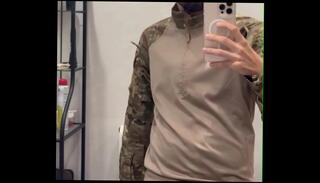 Video 1657132015: amateur homemade solo masturbation, solo masturbation hard cock, dick dom daddy, solo big cock masturbation, solo masturbation sex, solo masturbation gay, solo public masturbation, mature solo masturbation, solo military, jerking big cock