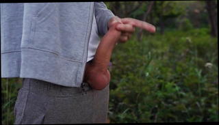 Video 1558668701: cock wank cum, wank big cock cum, gay cock wanked, big dick wank cum, cock big cum masturbation, wank monster cock, wanking cumming outdoors, wank cum public