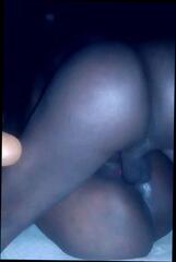 Video 1609217441: hentai hot fucking, hentai dick, hentai cum, hentai amateur, hentai stories, hottest hentai, hentai hd, pussy cum dick, hot amateur homemade pornstar, straight amateur cums, fucking biggest dick, fucking neighbors daughter, fucks big dick neighbor, fuck cum shower, big dick tight pussy, erotica fuck, homemade amateur close