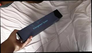 Video 1656165541: chubby gay sex boys, chubby teen gay boy, pumping sex toy, chubby boy masturbation, amateur chubby sex, penis pump, pump cumshot, chubby nude, chubby english, gay sex boys hd