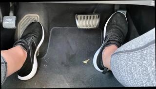Video 1643278301: goddess feet foot worship, foot fetish feet worship, feet pov foot fetish, foot fetish femdom mistress, foot fetish domination pov, foot fetish sexy feet, sexy foot fetish solo, feet worship foot job, feet worship joi, pov amateur solo girl, feet tease joi, straight feet worship, worship shoes feet, foot pump, shoeplay foot, car foot worship, foot worship hd