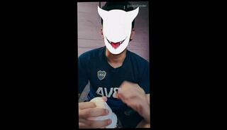 Video 1654647423: solo cum fleshlight, solo masturbation fleshlight, solo male fleshlight, solo boy masturbating cum, solo masturbation sex toys, dick solo masturbating cumming, daddy solo dirty talk, solo boy big dick, solo male masturbation cumshot, amateur solo male masturbation, flashlight toy, cute boy solo, solo sexuality, 18yo solo