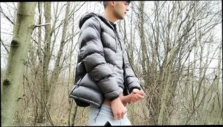 Video 1663343711: chubby gay twink, twink jerking cumming, twink jerking big cock, amateur twink jerking, twink wank cum, twink handjob cum, twink handjob cumshot, latino twink jerking, twink tasting cum, twink jerking outdoor, fat twink cock, twink public cum, twinks outside, twink hd, cock balls jerking