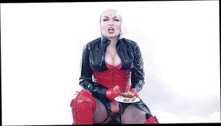 Video 1488664801: femdom strapon joi, femdom latex strapon, bdsm femdom strapon, femdom strapon fetish, femdom teen strapon, femdom big strapon, pantyhose strapon, femdom pov, strapon toy, toy pantyhose lingerie, blonde teen strapon, big tit strapon, teen hd bdsm, straight joi, natural pantyhose