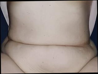 Video 1588635731: hot chubby bbw gf, chubby bbw fat pussy, bbw wife creampie, sexy bbw creampie, gaping pussy creampie, chubby bbw big tits, chubby bbw girl, amateur bbw creampie, bbw chubby huge, bbw big boobs girl, cock creampie pussy, pussy creampie cumshot, hot wife takes creampie, sexy bbw belly, british bbw wife, huge natural tits bbw, pussy gape hd, creampie straight, uk creampie, biggest creampie, girl rod