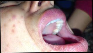 Video 1657101831: bisexual virgin, virgin teen girl fucked, tight teen virgin pussy, virgin pussy sex, pussy virgin girl first, virgin indian girl sex, desi virgin girl fuck, virgin pussy fuck hard, bisexual sex couple, virgins student fucked, tits virgin pussy, virgin teen babe, straight virgin teen, tight virgin college girl, old virgin tight pussy, virgin first time sex, beautiful virgin pussy, hot virgin pussy, virgin girl 18 year, virgin pussy close, small virgin pussy, hindi virgin, hottest virgin, haired virgin, virgin hd, girl fast time sex, babe long hair fucked