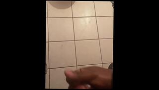Video 1588539223: bbc solo cumshot, solo bbc masturbation, solo male bbc, bbc facial cumshot, bbc handjob cumshot, solo big dick cumshot, amateur bbc cumshot, ebony bbc handjob, bbc public masturbation, fat dick solo