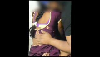 Video 1619412693: romantic husband wife sex, desi husband wife sex, amateur couple romantic sex, amateur couple love sex, amateur couple hot sex, indian couple romantic sex, hot amateur asian couple, sex 60fps