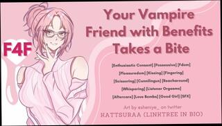 Video 1619085113: squirting lesbian finger, fetish lesbian femdom, solo fingering squirt, lesbian kisses licks fingers, amateur lesbians finger lick, lesbian pussy licking squirting, pussy fingering squirting orgasm, pussy eating fingering lesbian, lesbian licks fingers hot, hentai lesbian sex, femdom dom, rough femdom fetish, solo female squirt, erotic lesbian pussy licking, moaning squirting orgasm, mommy dom, fingering pussy pleasuring, lesbian vampire, erotic women, friend erotic, takes erotic