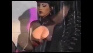 Video 321205001: dita von teese, lesbian foot fetish, foot job fetish, straight foot
