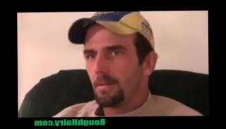 Video 936133685: hairy daddy stroking, daddy solo, gay solo, solo straight, hairy redneck, solo audition, older solo, solo white, mature solo