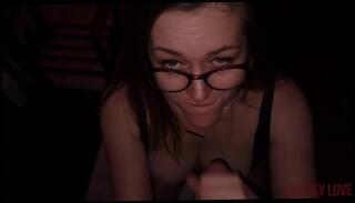 Video 1622825414: tits milf pornstar, brunette milf small tits, milf bj, milf couple, horny milf, milf passion