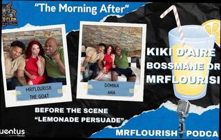 Video 1658980531: kiki daire, milf mature gilf, gilf interracial, redhead milf interracial, interracial dudes, straight interracial, gilf hd, interracial interview, funny milf, milf behind, interracial male