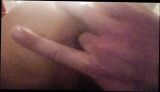 Video 1662818411: gaping prolapsed ass hole, fisting gape prolapse, anal gape prolapse, gay gaping ass hole, gaping ass masturbating, gaping ass hole close, anal prolapse play, anal gape hd, homemade gaping, gaping german, open ass