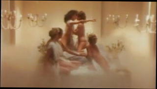 Video 1413943301: joey silvera, kelly nichols, renee summers, vintage retro blowjobs, vintage retro big, natural tits fingering pussy, small tits fingering pussy, vintage pussy eating, vintage big dick, vintage straight, retro usa, american retro