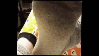 Video 1589942055: feet foot fetish toes, dirty feet foot fetish, femdom foot fetish porn, bdsm femdom fetish, hot foot fetish cam, girl feet foot, homemade foot fetish, webcam foot fetish, amateur foot fetish, foot fetish young, college girl feet, 18yo feet