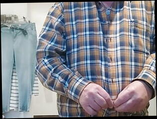 Video 1620513981: solo uncut cock masturbating, solo gay uncut cock, grandpa uncut cock, solo cock massage, crossdresser solo homemade, grandpa small cock, small cock close uncut, ass hole massage, massage nipples, european solo masturbation, solo masturbation hd, massage german, cock vibrator, horny