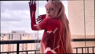 Video 1656396821: pov blowjob ass fuck, amateur pov blowjob fuck, amateur pov blowjob cum, pov teen ass fuck, pov cowgirl fucking, cowgirl pov cumshot, pov big ass cowgirl, hd pov teen fuck, amateur brunette pov blowjob, pov cosplay fuck, pov fantasy fuck, pov cum inside, pov ejaculation, pov straight, blowjob two