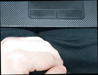 Video 1588919201: gay bareback twink boy, uncut gay twink cock, solo gay uncut cock, uncut big dick twink, twink daddy bareback, barebacks young twink gay, twink teen uncut, twink bareback anal, twink webcam solo, white twink bareback, tattoo twinks bareback, hot uncut twink, barebacks black twink, boy uncut penis, pierced cock solo, uncut mexican dick, older daddy bareback, indian young boy solo, twink boy old, jewish gay twink, solo man big dick, gay twink hd, bareback hotel, bareback muscular, 18 year old dick, big dick play