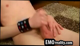 Video 71016355: solo twink boys, solo teen twink, solo twink masturbation, twink solo gay, solo amateur twink, young twink solo, twink teen emos gay, teens hard dick, hard dick tight