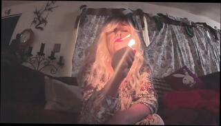 Video 1665407031: solo dirty talk, amateur mature solo, solo straight, solo cigarette smoking, solo european, solo hd, smoking cigarette cum, english dirty talk, cock smoking, face cum