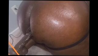 Video 1611370243: chubby anal dildo, chubby dildo ass, chubby gay dildo, solo amateur dildoing, chubby male solo, black dildo solo, solo male moaning, chubby wet, little fuck