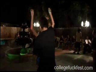 Video 1609562524: hardcore fetish sex, frat fuck, fetish whore, fetish group sex, frat party, whore missionary, coed whore