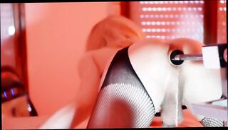 Video 1617364301: wide open, crossdresser sissy dildo solo, crossdresser ladyboy sissy femboy, femboy dildo solo anal, crossdresser sissy fucks dildo, sissy fuck machine anal, sissy femboy fucks ass, shemale tranny sissy dildo, crossdresser anal dildo toy, amateur shemale crossdresser femboy, solo anal dildo masturbation, sex dildo toys solo, sissy anal gape, big ass femboy sissy, sissy femboy cum, beautiful sissy femboy, hot sissy femboy, young sissy femboy, tits shemale solo cum, sissy ass hole fucked, small tits solo masturbation, fucking machine pounding, sissy fucked rough, cute sissy anal, good machine fucking, anal dildo hd, french sissy