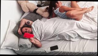 Video 1658644081: lesbian fingers dildo fucks, dildo pussy licking fingering, dildo ass finger pussy, solo fingering pussy masturbating, lesbian girls fingering pussy, solo dildo masturbation orgasm, lesbian couple licking fingering, solo anal dildo masturbation, sexy lesbians licking fingering, tits lesbian licks fingers, amateur lesbians finger lick, submissive lesbian girl, young lesbians licking fingering, lesbian fingering big tits, solo homemade dildo, lesbian dildo sex, fingering latin lesbian, solo female fingering, rough dildo solo, stepdad ass fucked, lesbian licking pussy public, stepdads cock fucks, solo masturbating straight, mutual dildo masturbation, stepdad fucks hot, stepdad fucks hard, pussy long dildo, fingering old pussy, dildo tit job, solo masturbation hd, lesbian latinas licking, 18 year old fingering, stepdad fills, fingering dark, dark hair lesbians, submissive colombian, masturbate fucking wet pussy, horny masturbation