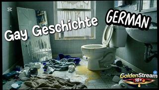 Video 1663224353: fetish gay piss, pissing threesome, pissing big gay dick, pissing masturbating gay, big cock handjob pissing, amateur gay threesome, dirty talk piss, german amateur threesome