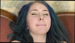 Video 1666221941: wet pussy solo girl, amateur solo pussy, solo wet shaved pussy, solo pussy rubbing, beautiful solo pussies, juicy pussy solo, pierced solo, vagina solo, chick solo, solo action, german solo girl, cunt solo, girl solo hd, solo straight, haired solo, cutie solo, stockings solo, lingerie solo, pierced snatch, pierced twat, wet moist pussy
