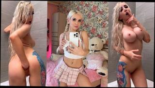 Video 1653848213: solo anal dildo masturbation, solo dildo masturbation orgasm, dildo gape fist, dildos big anal gape, solo model masturbates, big tits solo dildo, solo amateur dildoing, solo female dildo, busty fisting anal, busty girl friend anal, model hardcore anal, pornstar anal gape, big boobs solo masturbation, shower anal dildo, pov