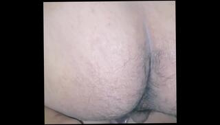 Video 1581017133: creampie amateur cumshot, amateur asian creampie, amateur mature creampie, pinay creampie, cream cumshot