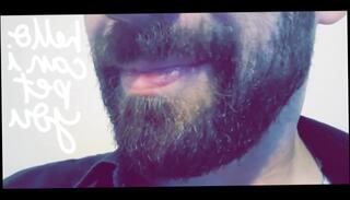 Video 1590420233: solo gay amateur, gay solo play, solo gay male