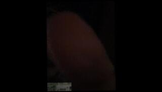 Video 1618792893: chubby gay solo, chubby amateur solo, solo male piss, pissing public gay, solo ripped, office piss, self piss