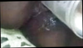 Video 1570186451: sexy lesbian orgy, sexy hairy lesbian, lesbian hogtied, bisexual orgy, big lesbian orgy, sexy hairy latin, sexy brazilian lesbian, hairy big clit, straight bisexual, 18 year old bisexual, hottest bisexual