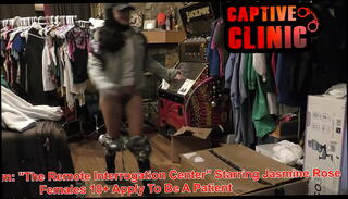 Video 1484240665: jasmine rose, doctor medical fetish, fetish teen pussy, natural tits fetish, fetish small titted, doctors clinic, latin doctor, perfect fetish, mexican teen tits, pussy behind