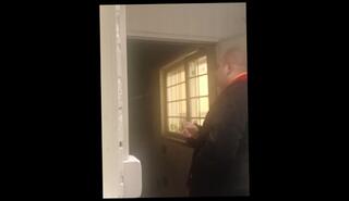 Video 1656666943: home amateur solo, amateur solo male, home alone solo, smoking solo, british solo male