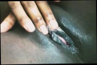 Video 1656155781: milf solo masturbation squirt, milf fingering squirting, bbw fingering squirting, pussy fingering squirting orgasm, milf solo masturbation moaning, squirting fingering rubbing clit, fingering pussy hot squirting, pussy fingering solo play, masturbation female squirt milf, nude milf solo, squirting milf black, huge squirting milf, ebony solo squirt, fingering big squirt, hot pussy fingering jerk, sexy solo pussy, daddy solo jerk, solo masturbation porn, solo masturbating straight, squirt master