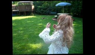 Video 1625551711: english shemale, horny
