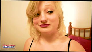 Video 1654184725: pov doggy style cowgirl, cock doggy style pov, doggy style pov cum, pov doggy style cumshot, pov blowjob doggy style, amateur pov doggy style, big cock pov doggy, pov blowjob busty, busty blonde doggy style, pov doggy style deep, busty blonde fingering, cock pov cum swallow, pov facial cumshot swallow, pov deep throat swallow, tits pov deep throat, banged sucks cock, sexy busty big tit, sexy busty curvy, banged deeply, haired busty blonde, blonde fingers shaved, banging juicy, bang love