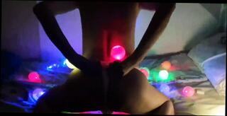Video 1621052401: skinny twinks bareback, hairy twinks bareback, skinny twink solo, skinny twink ass hole, twink virgin ass, skinny gay white twink, barebacks young twink gay, horny skinny twink, sissy gay twink, homemade twinks bareback, twink amateur bareback, gay twink booty, twink hot bareback, big booty bareback, bareback latino twink, hairy young men bareback, gay twink thong, big booty stripper, striptease hot solo, gay twinks mouth, big booty lingerie, twink close, virgin hd, big cock ass, big ass peruvian, funny ass