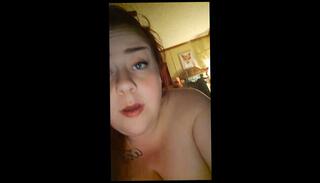 Video 1656605313: solo bbw fingering, solo fingering pussy masturbating, pov amateur solo girl, pussy fingering solo play, solo pov big tits, solo fingering sex, pov solo female, natural tits solo masturbation, big boobs solo masturbation, amateur pov porn, bouncing boobs pov, pov tattooed girl, women pov, pov hd porn