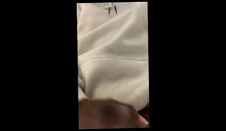 Video 1656700673: solo caught, hard dick masturbating solo, caught masturbating amateur, amateur solo male masturbation, solo masturbation big dick, male celebrities caught, caught college