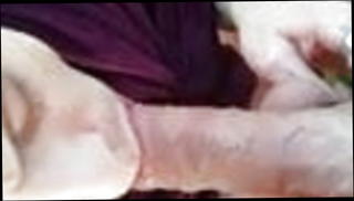 Video 1546320701: amateur couple blowjob, big cock blowjob gay, couple outdoor blowjob, young couple blowjob, blowjob old gay