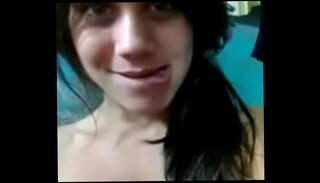Video 829427435: puffy nipples sexy, puffy nipples teen, sexy skinny teen, sexy skinny amateur, young puffy nipples, skinny desi, desi teen girl, teen girls playing, india teen